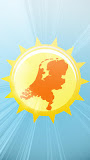 Weer Pro