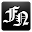false news Download on Windows
