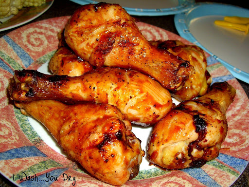 Chicken Recipes