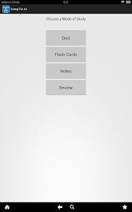 CompTIA A+ Screenshots 6