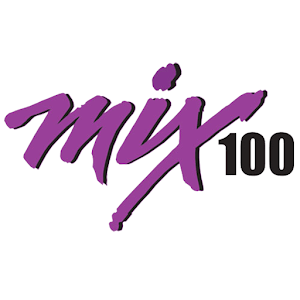 Download MIX 100 For PC Windows and Mac