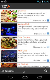 Kuala Lumpur poster 2