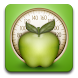 My Diet Diary Calorie Counter