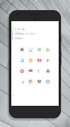 Delta Icon Pack 2