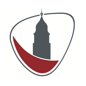 Langenzenn 1.0