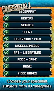 Quizzical!(圖2)-速報App