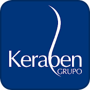 Grupo Keraben  Icon