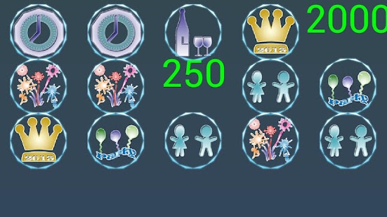 How to mod A8 New Year 2013 Slot Machine 1.4 mod apk for android