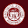Marco F. Forster Middle School Download on Windows