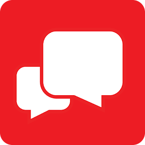 Verizon Messages For PC (Windows & MAC)