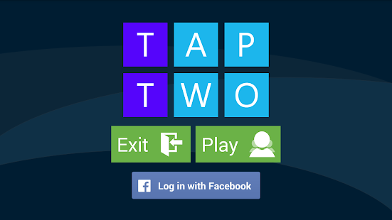 Tap Two