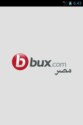 bux.com Egypt