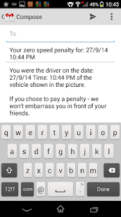 How to download Jokecam 1.0.0 unlimited apk for android