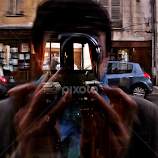 Photographer by Ciprian Apetrei -  