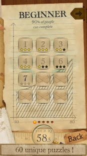 Best IQ Test(圖2)-速報App