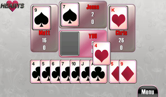 Hearts (Full)(圖2)-速報App