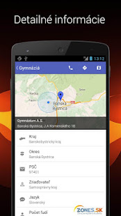 Školy(圖3)-速報App