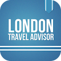 Travel Advisor: London
