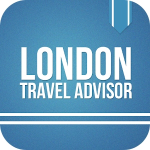 Travel Advisor: London 1.0
