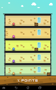 How to install Octopus escape 0.0.9.9 apk for android