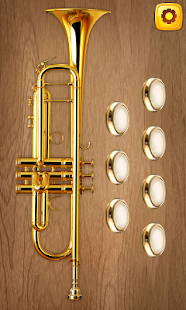 Real Trumpet