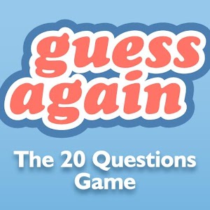 Guess Again Free for PC and MAC