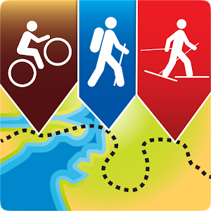 Turkompisen - Ditt turkart 2.3.1