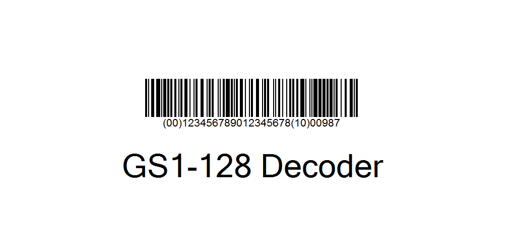 Первый штрихкод. Gs1-128. Code 128/gs1-128. Gs1-128 37 code. Код GS-128.