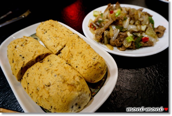 高雄七賢店新開幕| 海南涮羊肉  台灣唯一 秘製小羔羊的神秘海南風味 (鼎王隔壁)