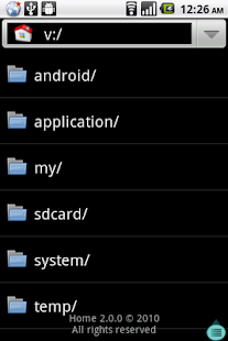 How to mod Home Fling 2.0 patch 2.0.0 apk for laptop