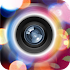 Photo Phunia - Bokeh Photo Effect1.04