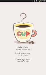 ezPDF Cup - PDF Scanner & Clip poster 16