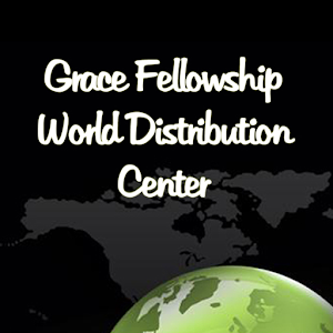 Grace World Center 1.82.112.1000