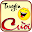 Truyện Cười Hay Download on Windows