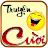 Truyện Cười Hay APK - Download for Windows