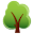 BioRhythm Download on Windows