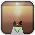 Memory Theme-Locker Master icon