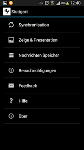 How to download Stuttgart 3.1.25 unlimited apk for bluestacks