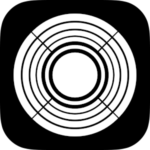 Quadrants logo
