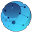Browser Omega Download on Windows