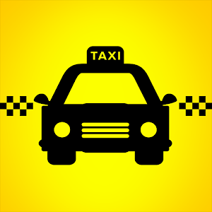 Chci TAXI 1.4