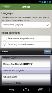 Free LearnEnglish for Taxi Drivers APK for Android