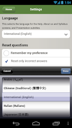 LearnEnglish for Taxi Drivers poster 2