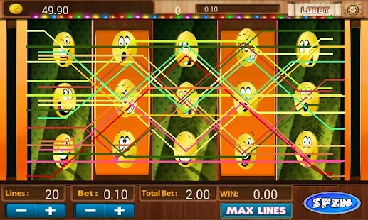 How to mod Best Slot Machines To Play 1.0 unlimited apk for pc