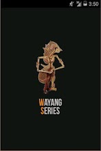 Wayang Series APK Download for Android