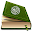 مذكرة لختم القرآن الكريم Download on Windows