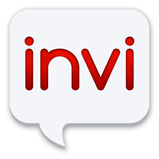 Стандофф логотип игры. Invi. Invi. Ава invi. Invi видео.