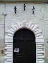 Palazzo Calzecchi Onesti