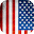 Free US Citizenship App 2017 Download on Windows