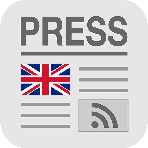 British press картинки. Газеты англоязычной прессы. Сми великобритании. Газеты великобритании. Британские современные газеты.